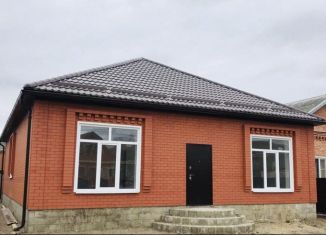 Продам дом, 85 м2, Изобильный, Колхозная улица