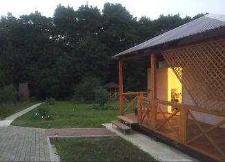 Продам дачу, 28 м2, Елец