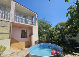 Продается дом, 122 м2, Махачкала, 8-я Пальмирная улица, 4