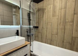 Сдам однокомнатную квартиру, 35 м2, Удмуртия, улица Ключевой Посёлок, 83А