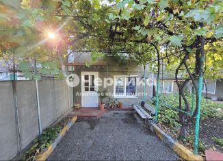 Дом на продажу, 86.5 м2, Ессентуки, улица Максима Горького