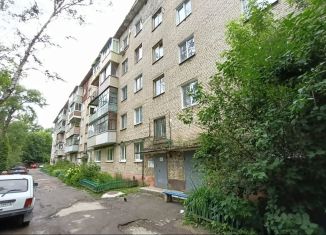 Сдается в аренду 2-комнатная квартира, 46 м2, Тула, Промышленный проезд