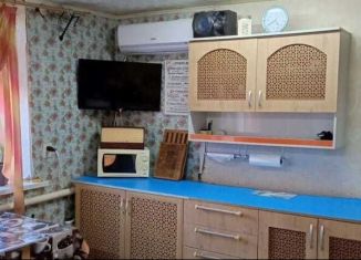 Продам дом, 99.1 м2, Астрахань, Омская улица, 30