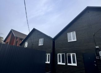 Сдаю в аренду таунхаус, 100 м2, Ростовская область, улица Алексея Русова, 76