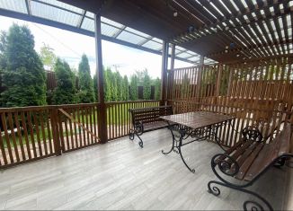 Сдача в аренду квартиры студии, 38 м2, Ставрополь, улица Мичурина, 2/1, микрорайон № 9