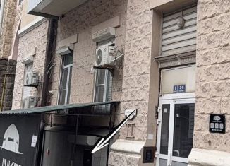 Сдаю помещение свободного назначения, 200 м2, Ростов-на-Дону, улица Суворова, 3, Кировский район