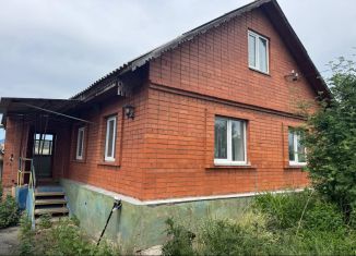 Дом на продажу, 75 м2, Челябинская область