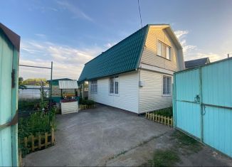 Продам дачу, 88 м2, ДНТ Долина Роз, Райисполкомовская улица, 28