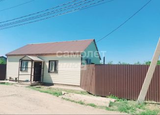 Торговая площадь на продажу, 51.2 м2, СНТ Сулак, Садовая улица, 1411