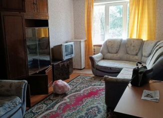 Сдам двухкомнатную квартиру, 45 м2, Кинель, улица 27-го Партсъезда, 1