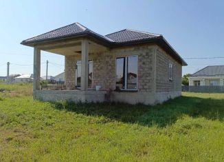 Продаю дом, 100 м2, станица Гостагаевская, Гарнизонная улица