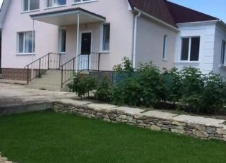 Продажа дома, 169 м2, Старый Крым, улица Грина, 15И