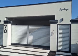 Продажа дома, 190 м2, Тольятти, улица Ингельберга, 70