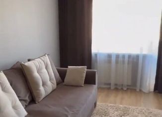 Сдается 2-ком. квартира, 72.4 м2, Краснодар, улица имени 40-летия Победы, 43, Прикубанский округ