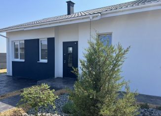 Дом на продажу, 86.2 м2, село Уютное, Херсонская улица, 22