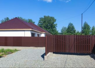 Продается дом, 180 м2, деревня Сухово