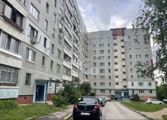 Сдаю 4-комнатную квартиру, 80 м2, Тула, улица Галкина, 23