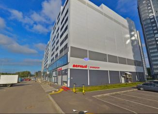 Продаю помещение свободного назначения, 100 м2, Санкт-Петербург, Орлово-Денисовский проспект, 13к1, муниципальный округ Коломяги