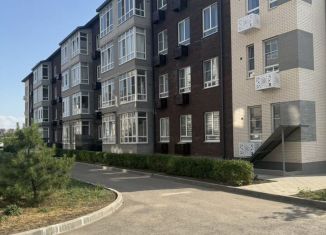 Сдается торговая площадь, 45.2 м2, Аксай, улица Строителей, 10/6к4