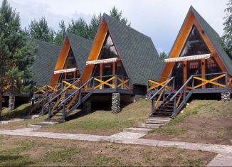 Сдается в аренду дом, 40 м2, Республика Алтай