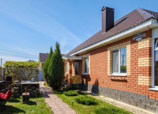 Продажа дома, 100 м2, Республика Башкортостан, Отечественная улица, 49А