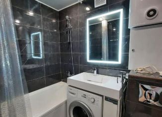 Сдача в аренду однокомнатной квартиры, 30 м2, Северодвинск, Морской проспект, 40