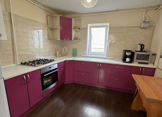 Продаю дом, 59.9 м2, Тула, посёлок Трудовой, 179А