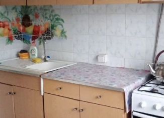 Однокомнатная квартира в аренду, 35 м2, Йошкар-Ола, улица Лобачевского, 3, микрорайон Мирный