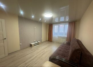 Сдается 2-комнатная квартира, 60 м2, Йошкар-Ола, улица Петрова, микрорайон Мирный