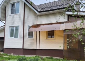 Продажа дома, 151.8 м2, деревня Ройка, деревня Ройка, 2