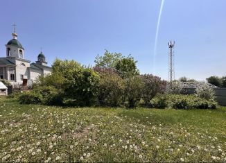 Дом на продажу, 40.3 м2, село Чигири, Садовая улица, 14