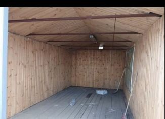 Продажа гаража, 19 м2, посёлок Понтонный