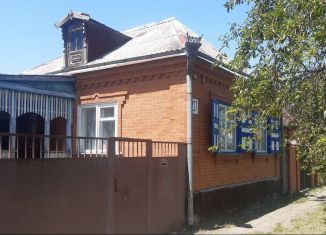 Продаю дом, 50 м2, Майкоп, улица Титова, 227