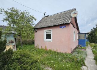 Продам дачу, 40.9 м2, Калининград, Зелёная улица, 564, Центральный район