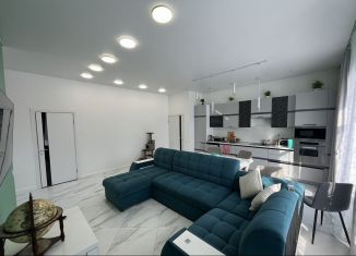 Продается коттедж, 210 м2, Абакан, Школьный переулок