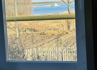 Продам дом, 55 м2, Чувашия, Волжская улица