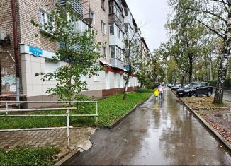 Продается помещение свободного назначения, 72 м2, Пермь, улица Дружбы, 23
