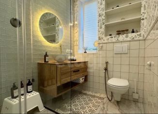 Продам дом, 160.3 м2, Ленинградская область, 6-й Огоньковый проезд