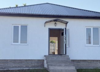 Продается дом, 100 м2, Крым, улица Петра Григоренко