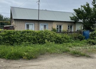 Дом на продажу, 35 м2, Елец, Томский переулок, 6