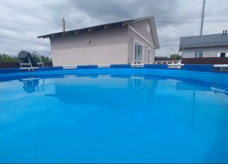 Сдача в аренду дома, 70 м2, Пермь