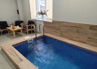 Сдача в аренду дома, 250 м2, посёлок городского типа Красная Поляна, Волоколамская улица, 7А