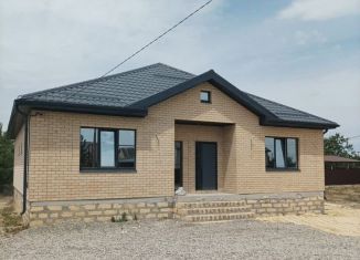 Продаю дом, 149 м2, село Верхнерусское, Подгорная улица