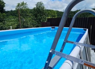 Сдаю в аренду дом, 110 м2, Краснодарский край, Фруктовая улица, 39Бс1