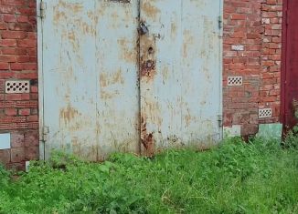 Продам гараж, 24 м2, Сарапул, Вокзальная улица