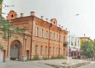 Сдается помещение свободного назначения, 280 м2, Благовещенск, улица Шевченко, 12