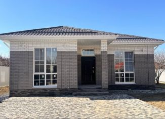 Продам дом, 80 м2, село Супсех, улица Космонавта Комарова, 27