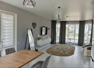 Продаю дом, 102 м2, станица Раевская, Новая улица, 3А