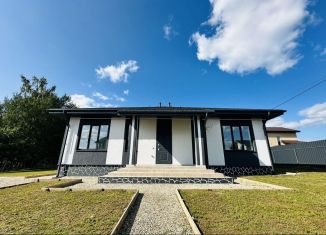 Дом на продажу, 150 м2, деревня Чернишня, коттеджный посёлок Новая Чернишня, 237