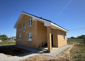 Продажа дома, 153 м2, Домодедово